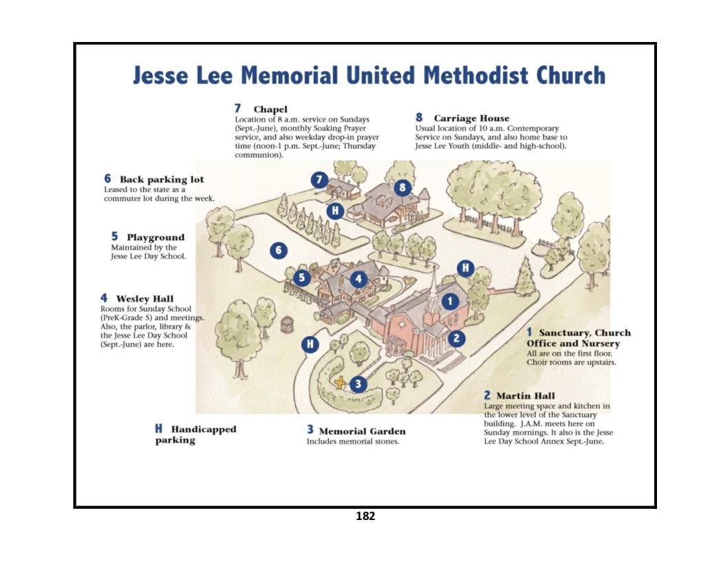 182_a_hd1_main_st_west_side_c_207_jesse_lee_methodist_church_f_site_map